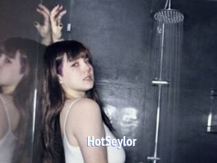 HotSeylor