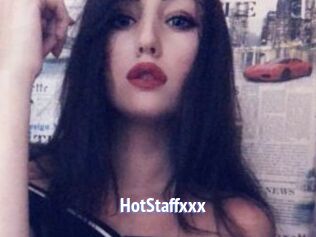 HotStaffxxx