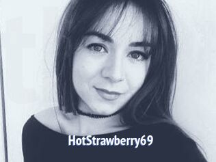 HotStrawberry69