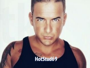 HotStud69