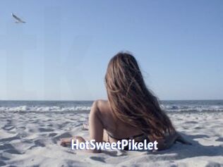 HotSweetPikelet
