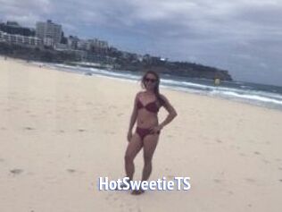 HotSweetieTS