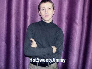HotSweetyJimmy