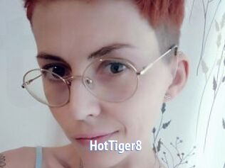 HotTiger8