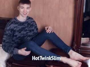 HotTwinkSlim