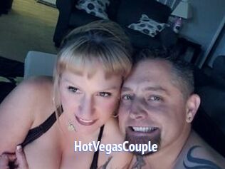 HotVegasCouple