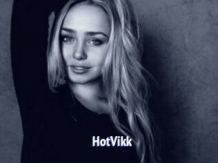 HotVikk