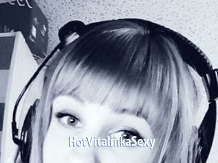Hot_Vitalinka_Sexy