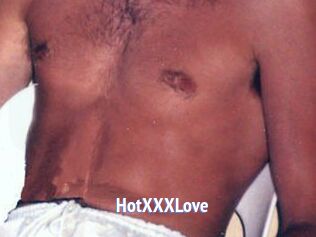 HotXXXLove