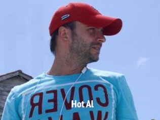 Hot_Al