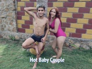 Hot_Baby_Couple
