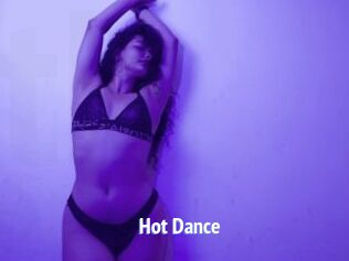 Hot_Dance