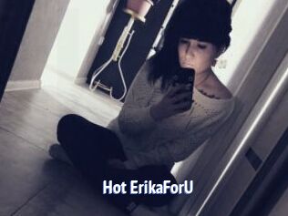 Hot_ErikaForU