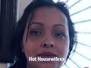 Hot_Housewifexx