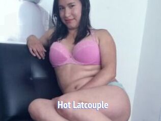 Hot_Latcouple