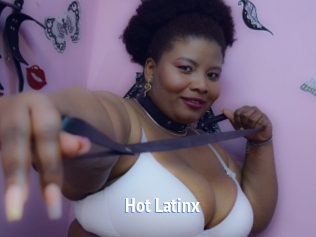 Hot_Latinx