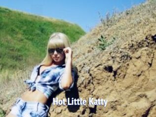 Hot_Little_Katty
