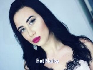 Hot_Marisa