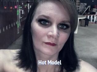 Hot_Model