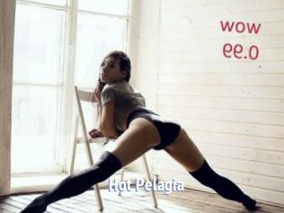 Hot_Pelagia