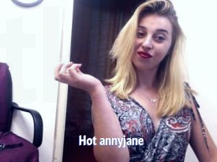 Hot_annyjane