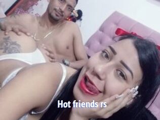 Hot_friends_rs