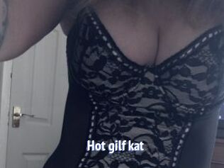 Hot_gilf_kat