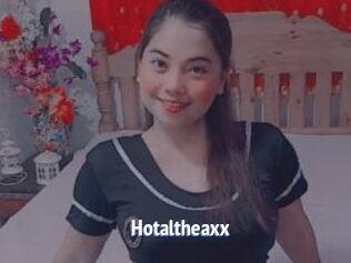 Hotaltheaxx