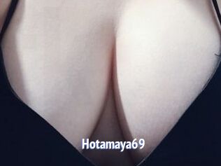 Hotamaya69