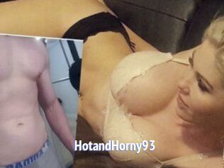 HotandHorny93