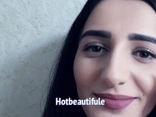Hotbeautifule