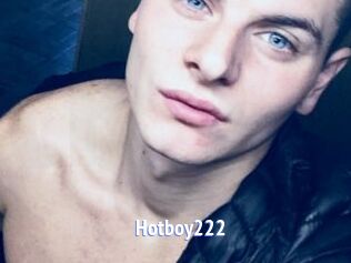 Hotboy222