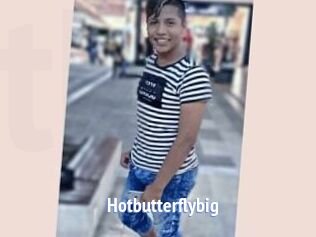 Hotbutterflybig