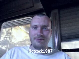 Hotcock1987