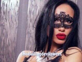 Hotfallingdevilsweet