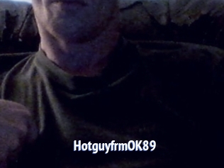 HotguyfrmOK89