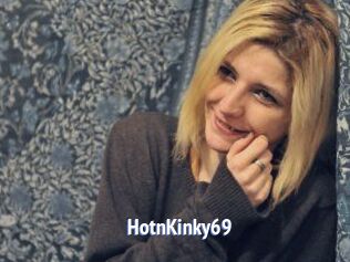 HotnKinky69