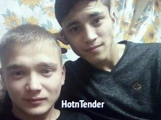 Hot_n_Tender