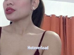 Hotoverload