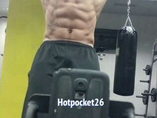 Hot_pocket26