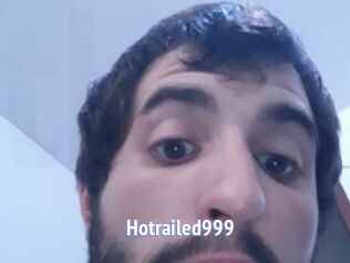 Hotrailed999
