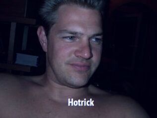 Hotrick