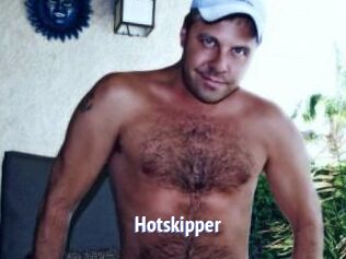 Hotskipper