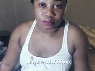 Hotsuperclit999xxx