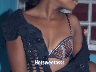 Hotsweetasss