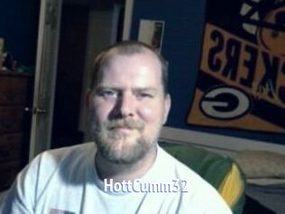 HottCumm32