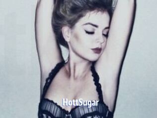 Hott_Sugar_