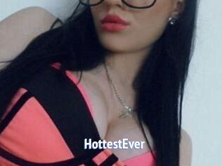 HottestEver