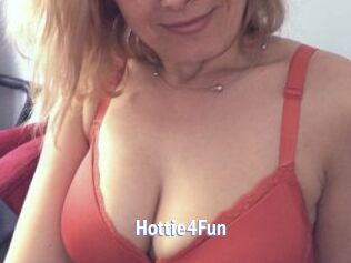 Hottie4Fun