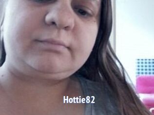 Hottie82